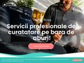 complete-cleaning
