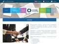 completeconsulting