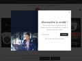 completsecuritysolutions
