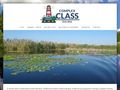complex-class-sulina