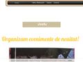 complex-turistic-racman