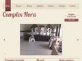 complexhora