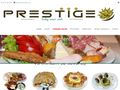 complexprestige