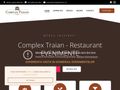 complextraian