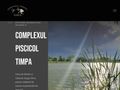 complexulpiscicoltimpa