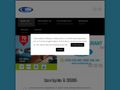 complexvia