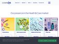 complifegroup