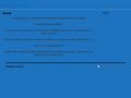 compnet