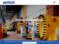 compresoare-service-reparatii