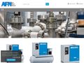 compresoareindustriale