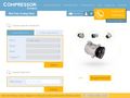 compressor-express