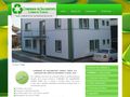 compsal