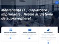compserv