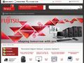 nscmall