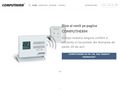 computherm