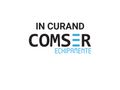 comser