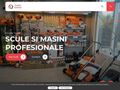 comsev-tools