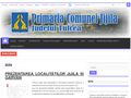 comunajijila