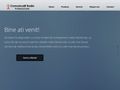 comunicatiiradio