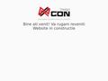 con-design