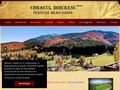conacul-boieresc