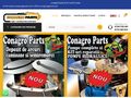 conagro-parts
