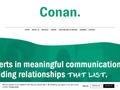 conanpr
