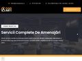 conartgroup