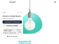 concept-advertising