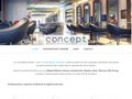 conceptbeauty