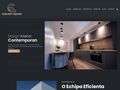 conceptdesign