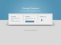 conceptgroup