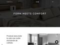 conceptualroom