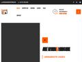 conceptweb