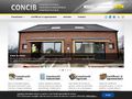 concib