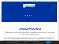 concordialaboratory