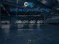 concreteworks