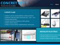 concretnet