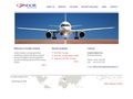 condoraviation