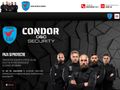 condorsecurity