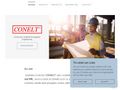 conelt