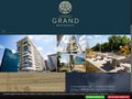 conestgrandresidence