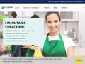 conexclean