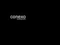 conexo
