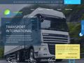 confast-logistic