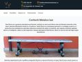 confectiimetaliceiasi