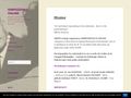 conferintahipnoza