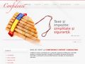 confidenceexpert