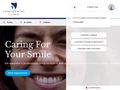 confidentalclinic