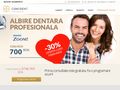 confidentmedical